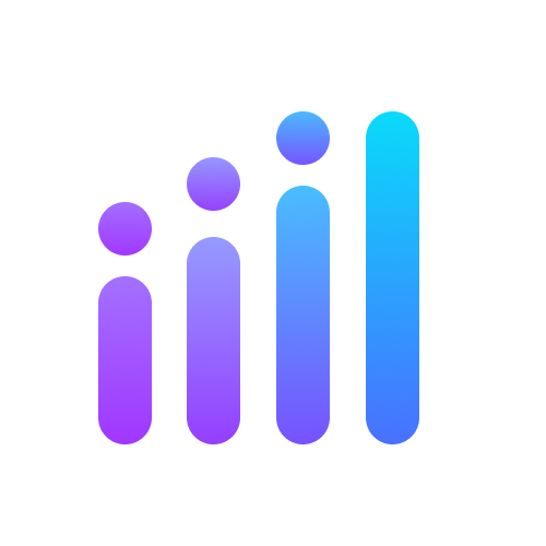 AIRanky Logo